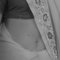Khushi Independent Service - escort in Kolkata Photo 3 of 4