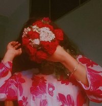 Khushi Independent Service - escort in Kolkata