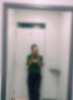 cam session &meet - escort in Ahmedabad Photo 1 of 1