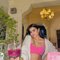 Khushi - escort in Ahmedabad Photo 3 of 3