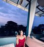 Khushi - escort in Ahmedabad Photo 1 of 2