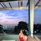 Khushi - escort in Ahmedabad Photo 2 of 2