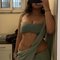 Khushi - escort in Ahmedabad Photo 2 of 6