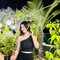 Khushi - escort in Ahmedabad