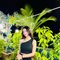 Khushi - escort in Ahmedabad Photo 2 of 3