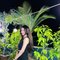 Khushi - escort in Ahmedabad Photo 3 of 3
