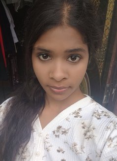 Khushi Cam Show And Real Meet Available - puta in Bangalore Photo 1 of 4