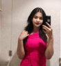 Khushi Cam Show And Real Meet Available - puta in Bangalore Photo 2 of 4