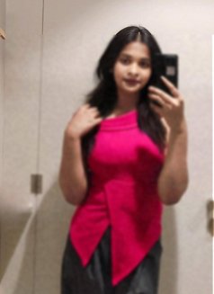Khushi Cam Show And Real Meet Available - puta in Bangalore Photo 2 of 4
