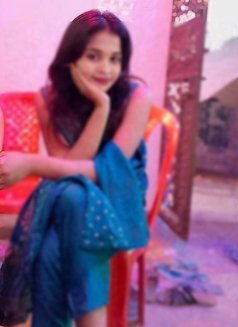 Khushi Cam Show And Real Meet Available - puta in Bangalore Photo 3 of 4
