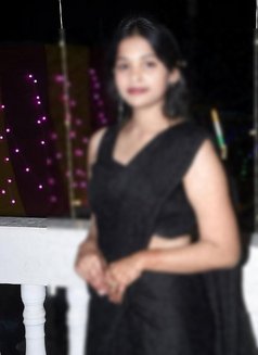 Khushi Cam Show And Real Meet Available - puta in Bangalore Photo 4 of 4