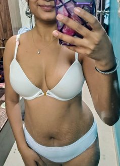 Khushi - adult performer in Mumbai Photo 1 of 1