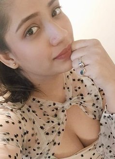 Khushi - escort in Bangalore Photo 5 of 5