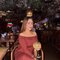 Khushi - escort in Bangalore Photo 2 of 4