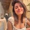 Khushi - escort in Mysore