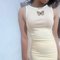 Khushi - escort in Bangalore