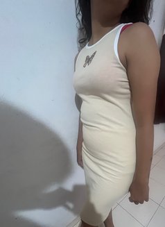 Khushi - escort in Bangalore Photo 2 of 6