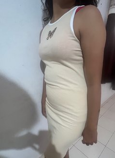 Khushi - escort in Bangalore Photo 4 of 6
