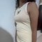 Khushi - puta in Bangalore Photo 4 of 6