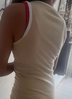 Khushi - escort in Bangalore Photo 6 of 6