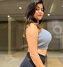 Khushi - escort in Bangalore Photo 1 of 1