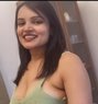 Khushi - escort in Bangalore Photo 1 of 1