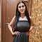 Khushi - escort in Surat