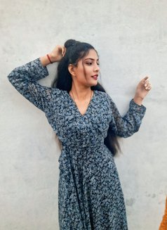 Khushi - escort in Bhopal Photo 5 of 15