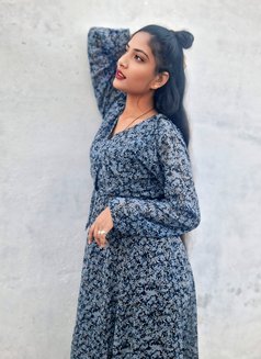 Khushi - escort in Bhopal Photo 6 of 15