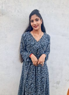 Khushi - escort in Bhopal Photo 7 of 15