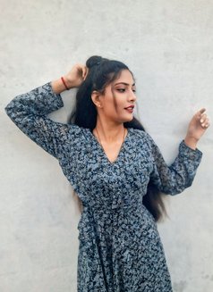 Khushi - escort in Bhopal Photo 8 of 15