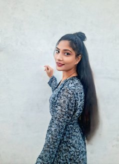 Khushi - escort in Bhopal Photo 9 of 15