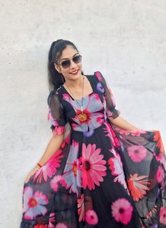 Khushi - escort in Bhopal Photo 10 of 15