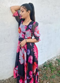 Khushi - escort in Bhopal Photo 11 of 15