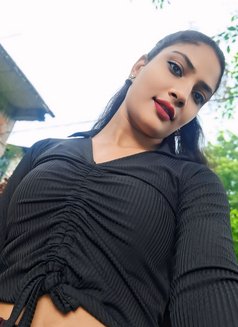 Khushi - escort in Bhopal Photo 13 of 15