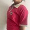 Khushi wab cam - escort in Bangalore Photo 1 of 5