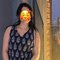 Khushi wab cam - escort in Chennai