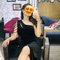 Khushi wab cam - escort in Bangalore Photo 3 of 5
