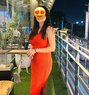 Khushi wab cam - escort in Bangalore Photo 5 of 5