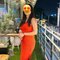 Khushi wab cam - escort in Bangalore