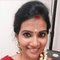 Khushi - Agencia de putas in Coimbatore