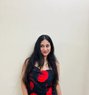 Khushi - escort in Dehradun, Uttarakhand Photo 1 of 3