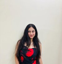 Khushi - escort in Dehradun, Uttarakhand