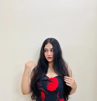 Khushi - escort in Dehradun, Uttarakhand