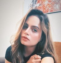Khushi - escort in Dubai