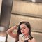 Khushi - escort in Dubai Photo 3 of 4