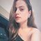 Khushi - escort in Dubai Photo 1 of 4