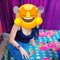 Khushi - escort in Greater Noida