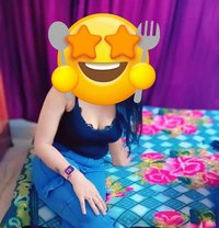 Khushi - escort in Greater Noida