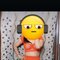 Khushi - escort in Noida Photo 3 of 4